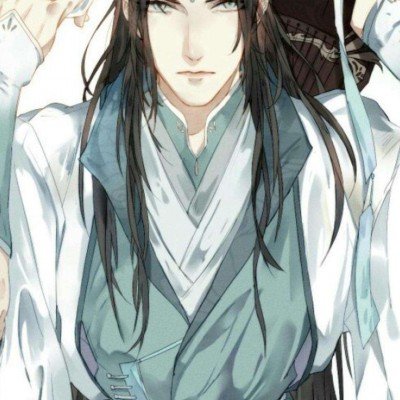 《怪物猎人：世界》封测试玩体验 系列游戏新标杆