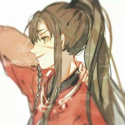 《AC：起源》大师级玩家截图 古埃及美景一览无余