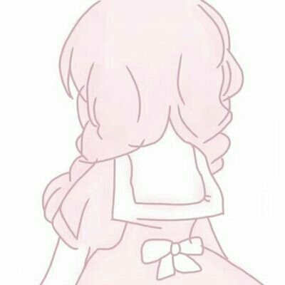 珍爱主机真爱游戏 追梦少年征战电竞之旅