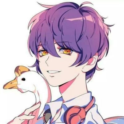 《真三8》海量截图和武将人设 美腿少女大战千军