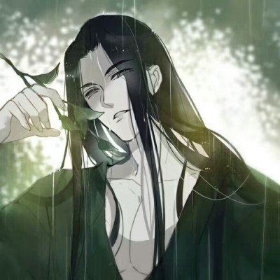 在《无人深空》中想食金拱门？玩家就自己造了几家